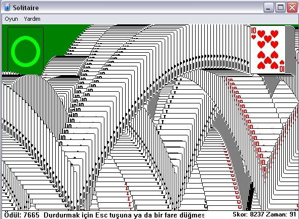 solitaire.jpg