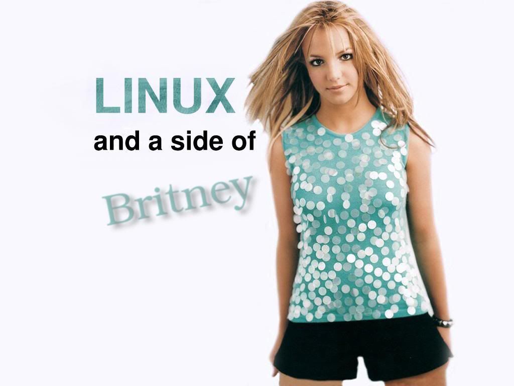 1024BritneySpears-loves-linux.jpg