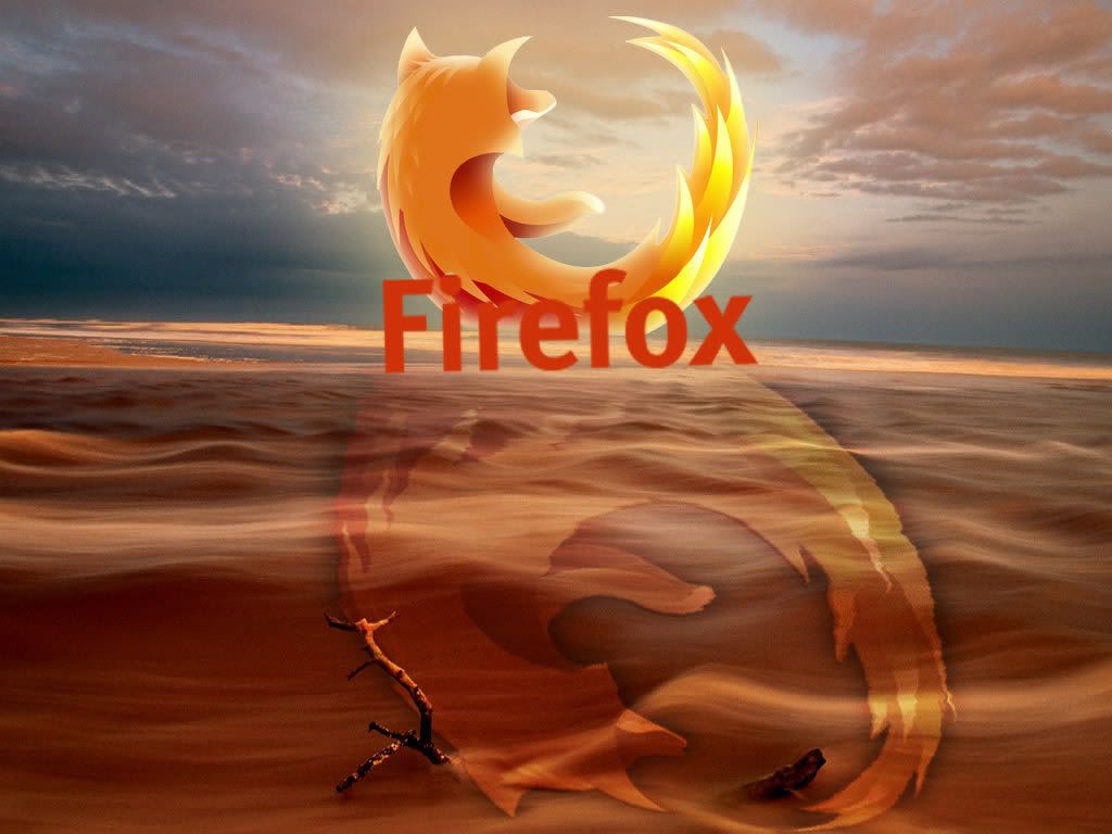 10_firefox.jpg