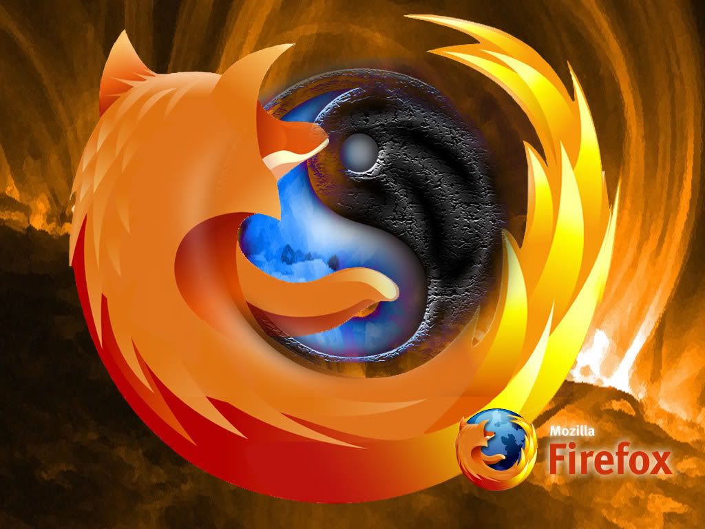 11_firefox.jpg