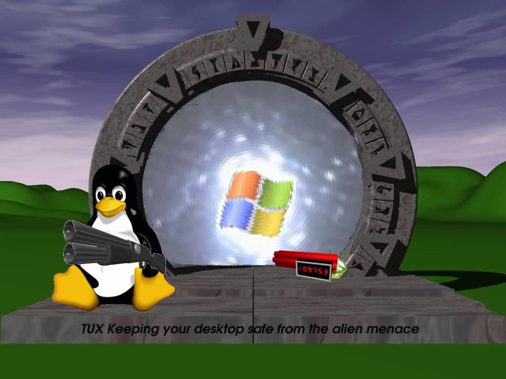11_linux.jpg