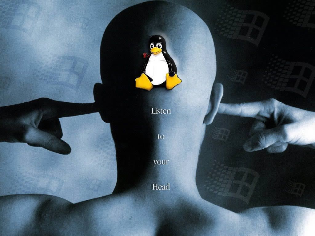 16_linux.jpg