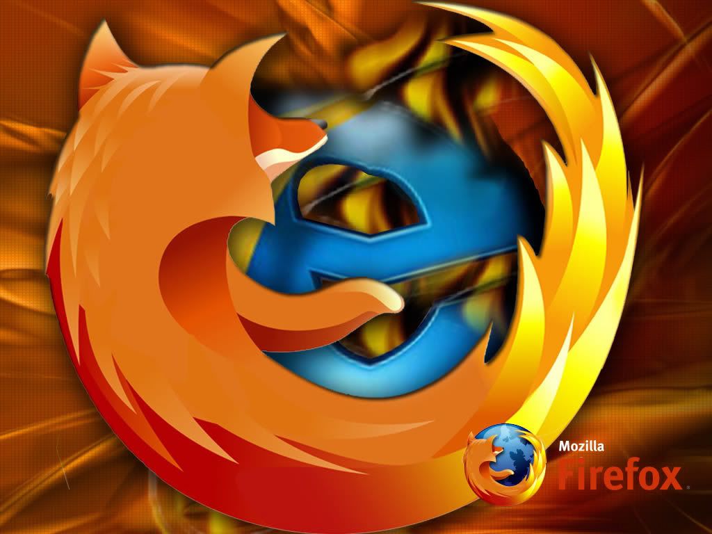 1_firefox.jpg