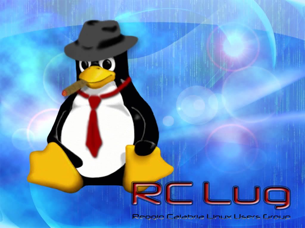 1_linux.jpg