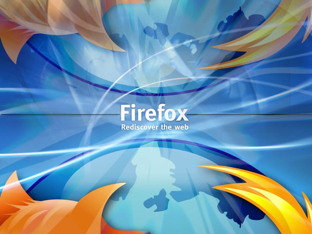 2_firefox.jpg