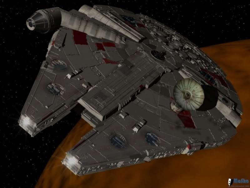 3D_art-1444vsdvs.jpg