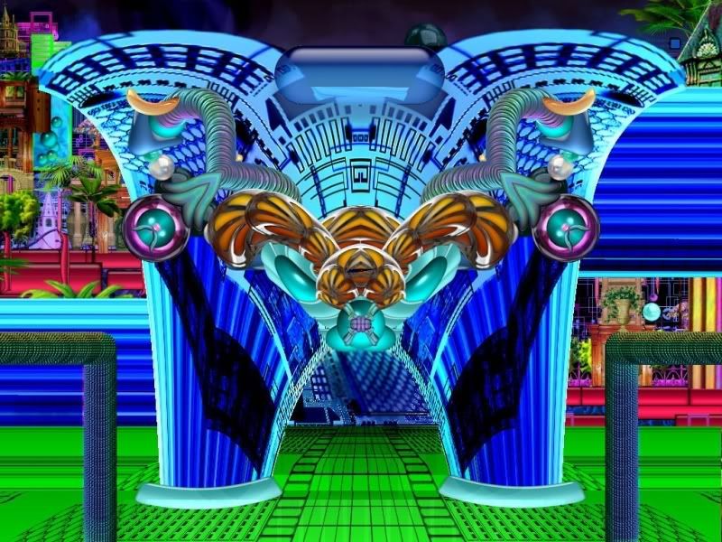 3D_art-184rwe.jpg
