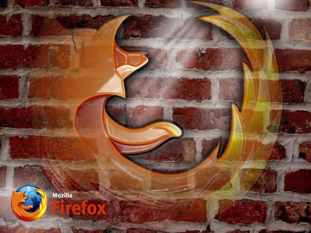 3_firefox.jpg