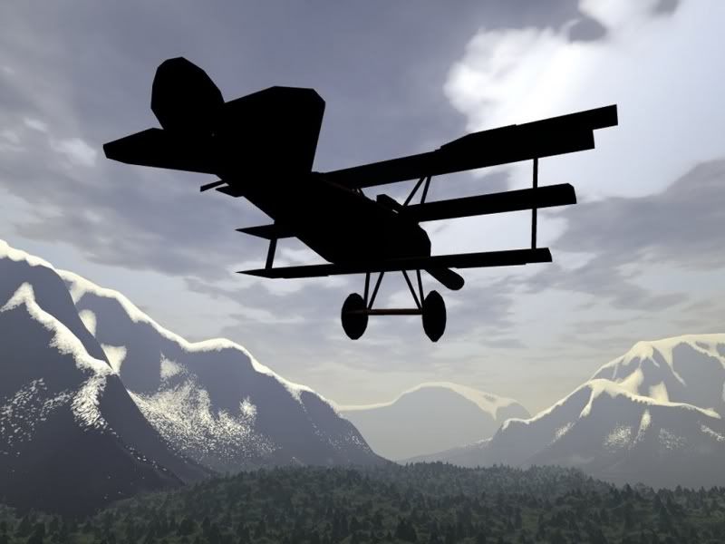 3d-08.jpg