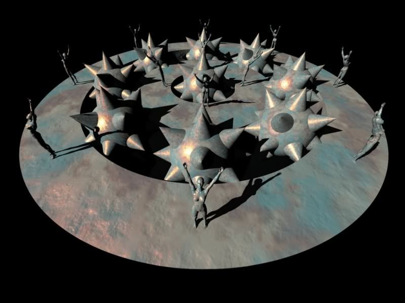3d-25.jpg