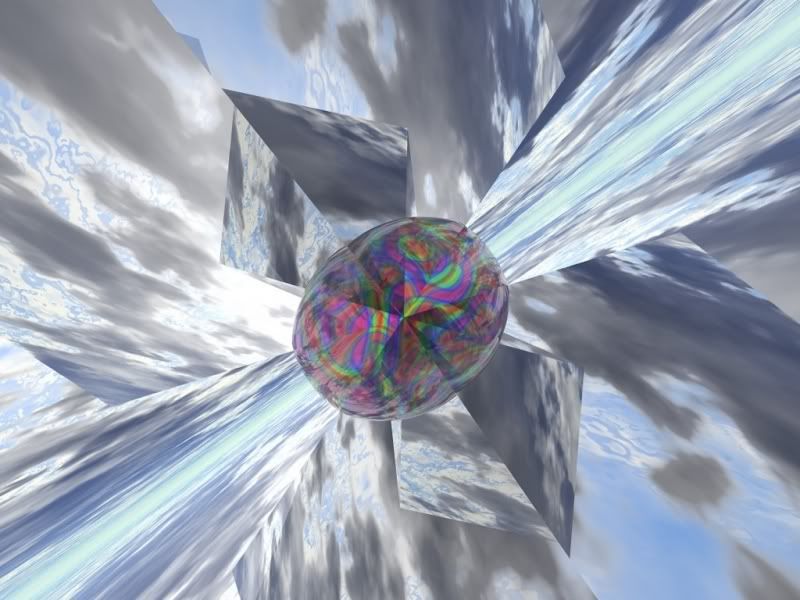 3d-32.jpg