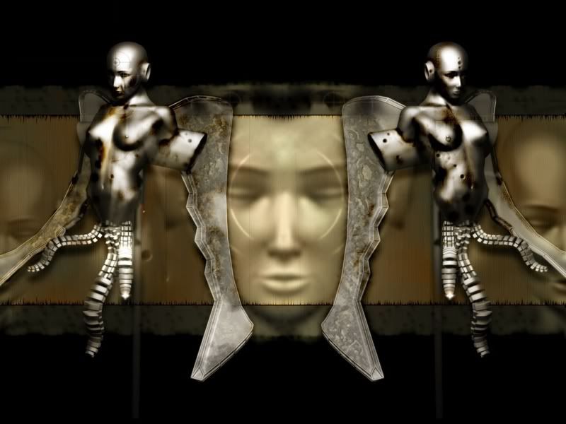 3d-63.jpg