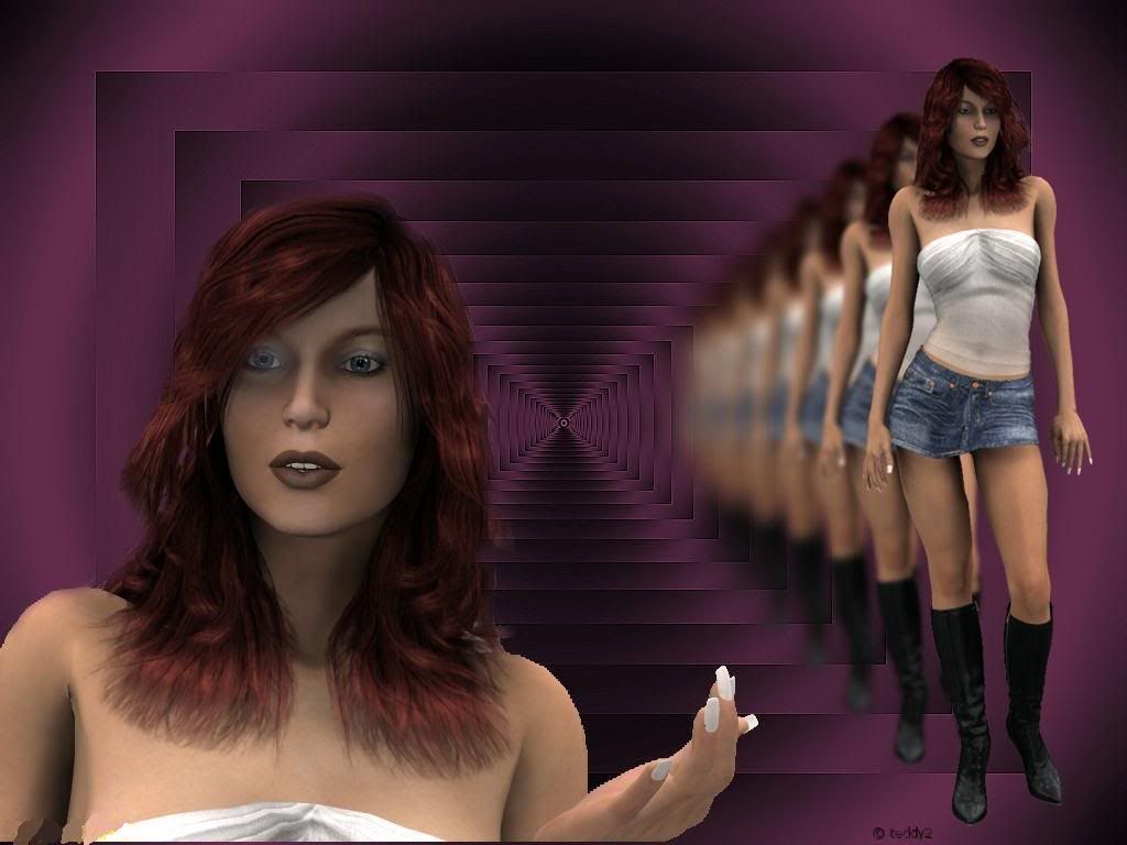 3d-uc-boyutlu-karekterler-011859-1.jpg