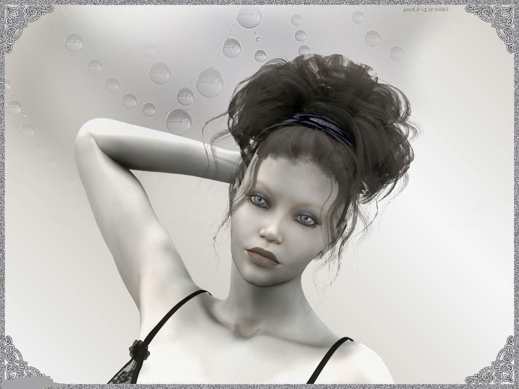 3d-uc-boyutlu-karekterler-211859-1.jpg