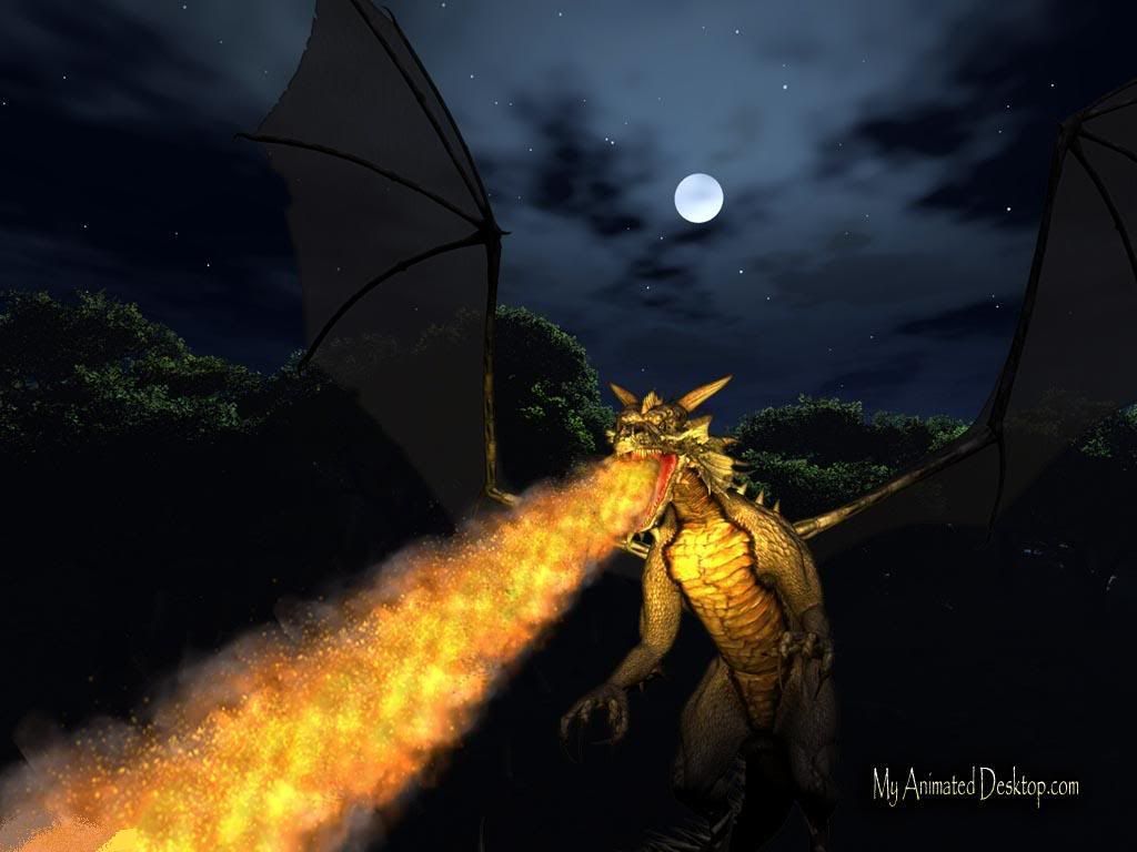 3d-uc-boyutlu-karekterler-311859201.jpg