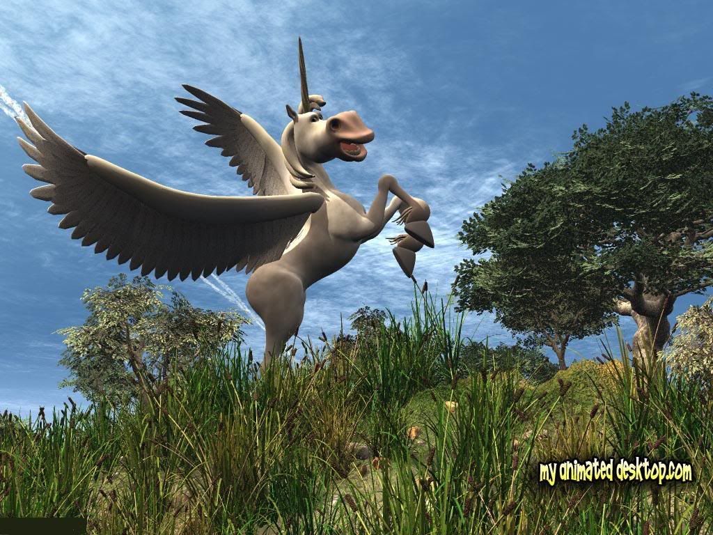 3d-uc-boyutlu-karekterler-811859-3.jpg