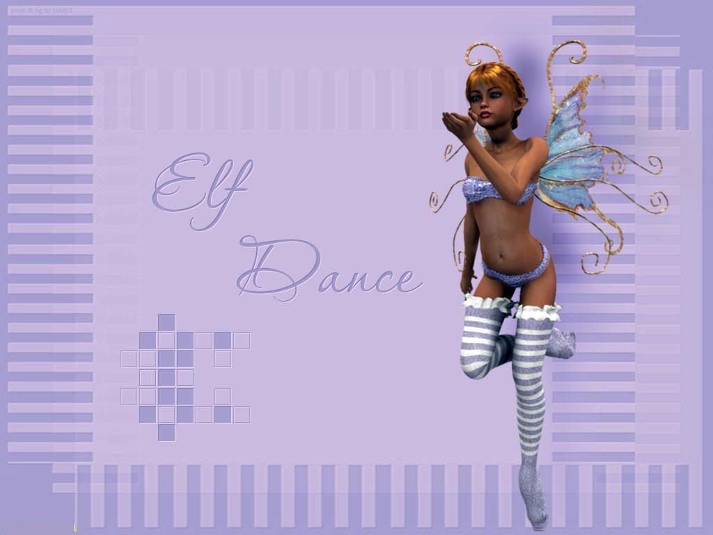 3d-uc-boyutlu-karekterler-811859201.jpg