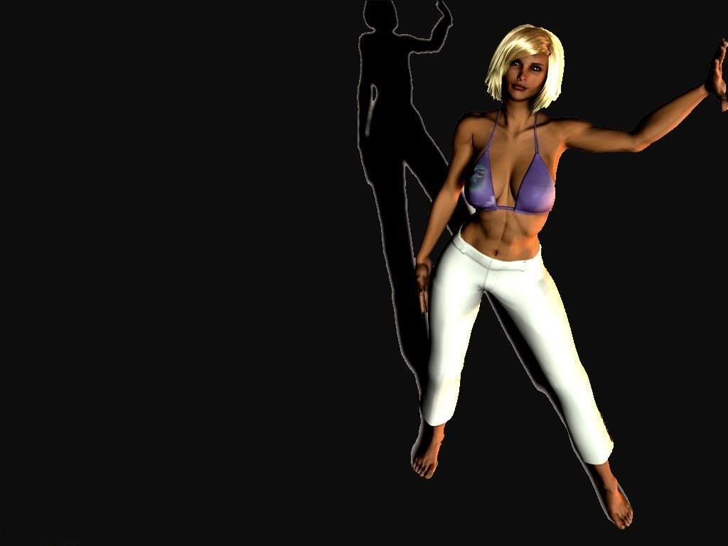3d-uc-boyutlu-karekterler-911859201.jpg