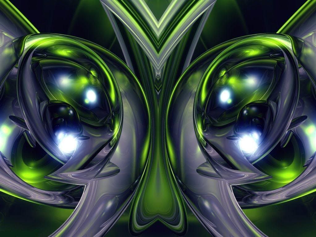 3d-uc-boyutlu-karisik-sekiller-0-4.jpg
