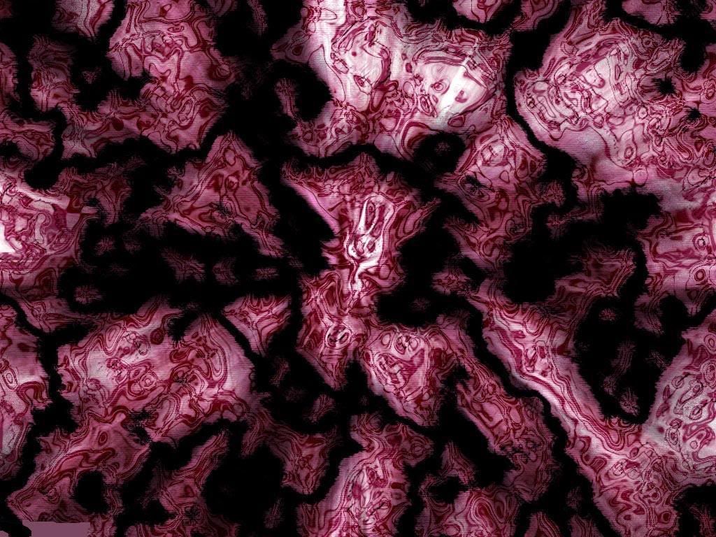 3d-uc-boyutlu-karisik-sekiller-1-1.jpg