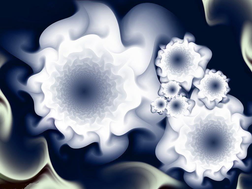 3d-uc-boyutlu-karisik-sekiller-2-2.jpg