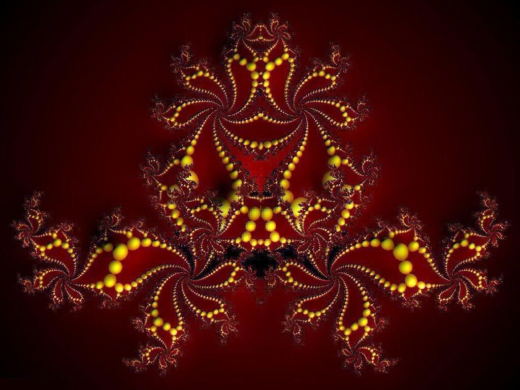 3d-uc-boyutlu-karisik-sekiller-2-4.jpg