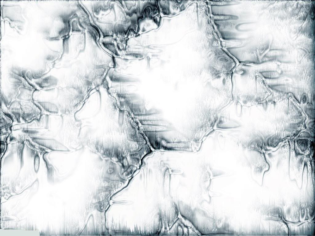 3d-uc-boyutlu-karisik-sekiller-4-1.jpg
