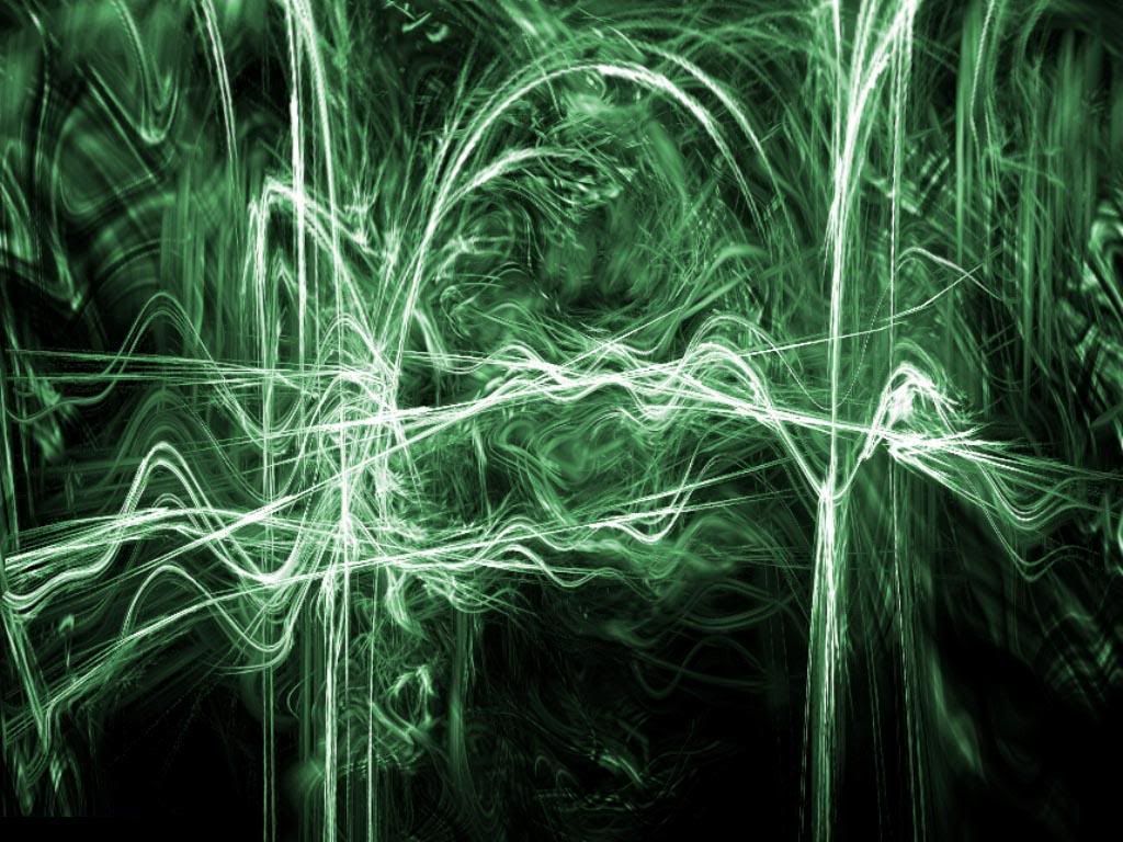 3d-uc-boyutlu-karisik-sekiller-5-1.jpg