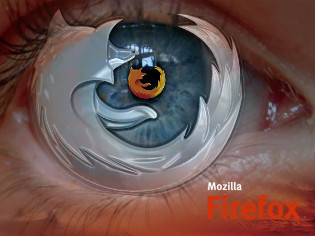 4_firefox.jpg