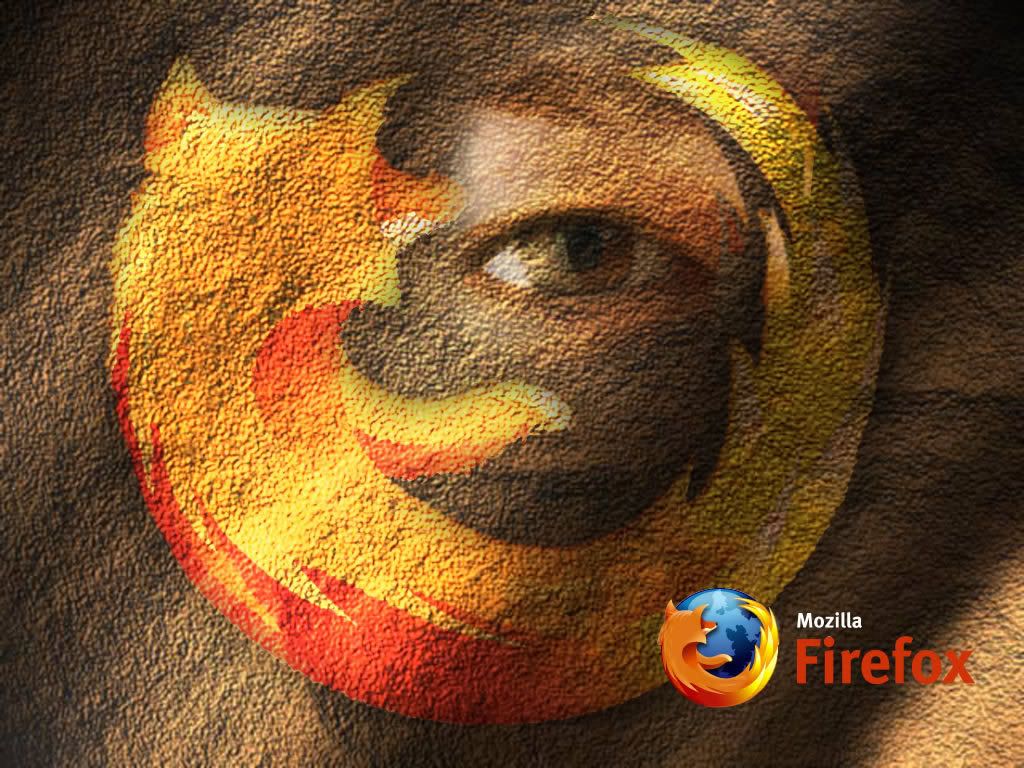 6_firefox.jpg