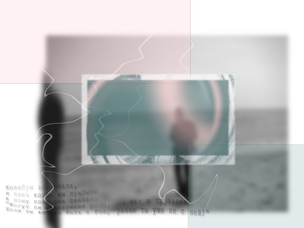 72130ap.jpg