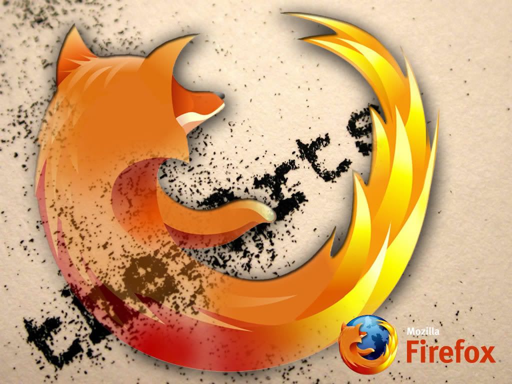 8_firefox.jpg