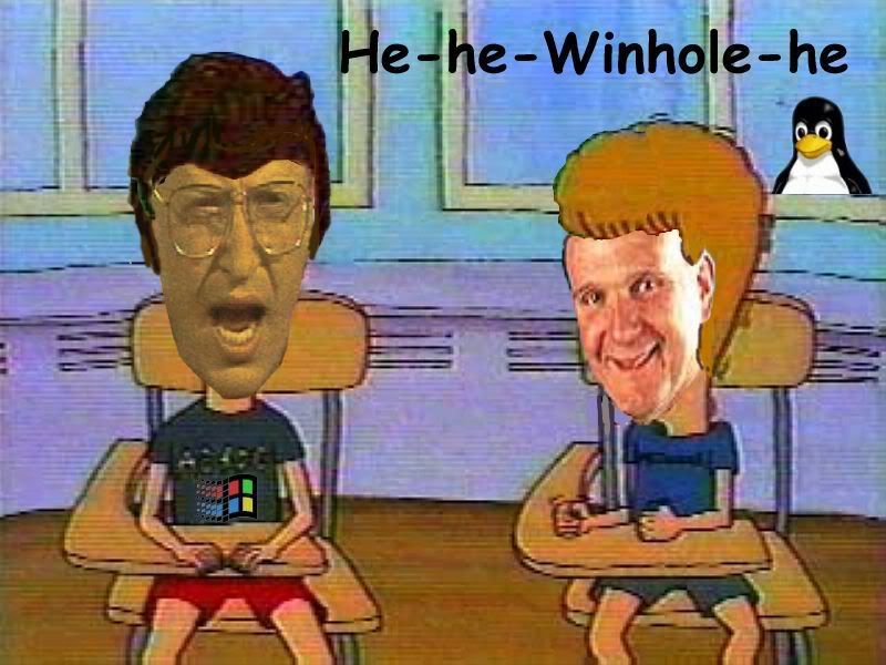 BallmerAndButthead.jpg