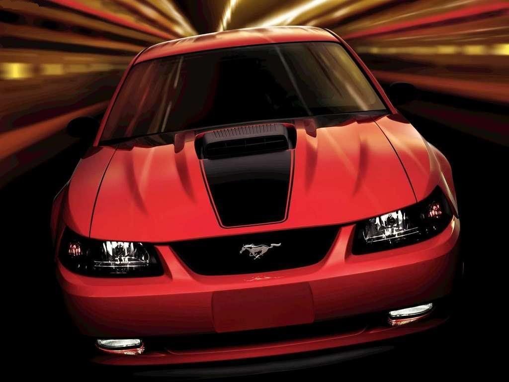 Ford-Mustang_Mach_1_2003_1024x76-12.jpg
