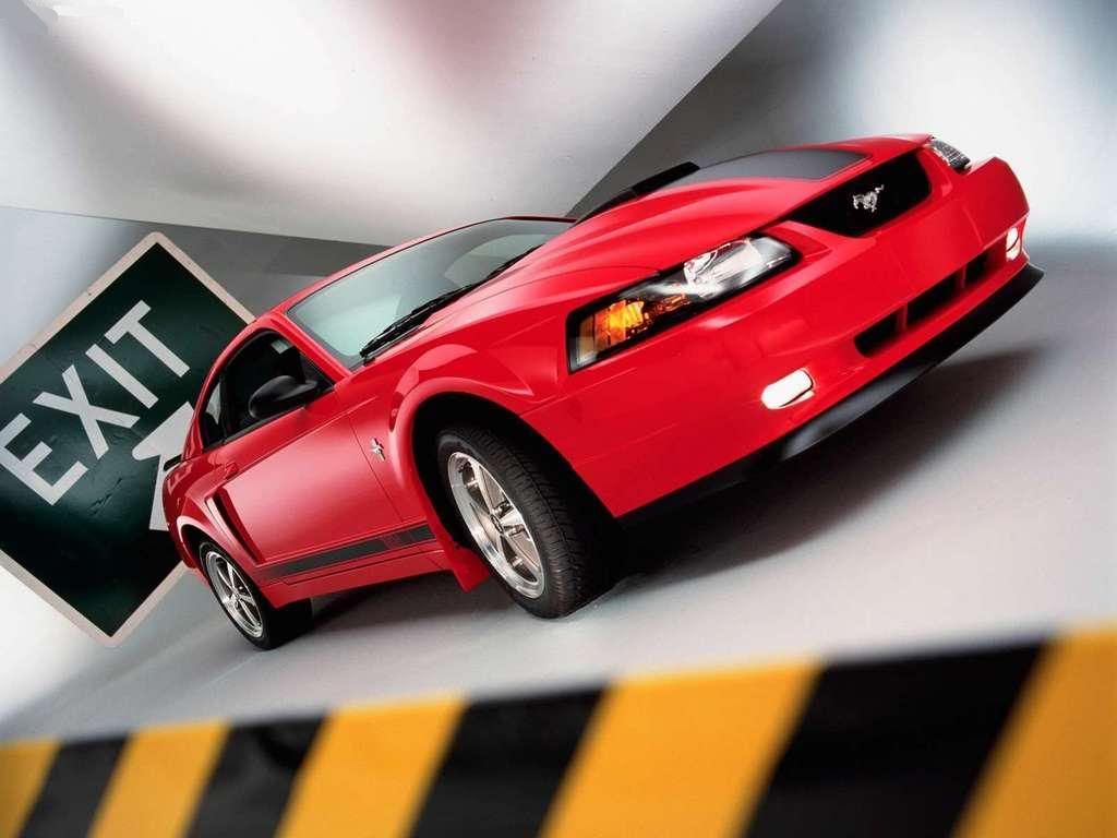 Ford-Mustang_Mach_1_2003_1024x76-13.jpg