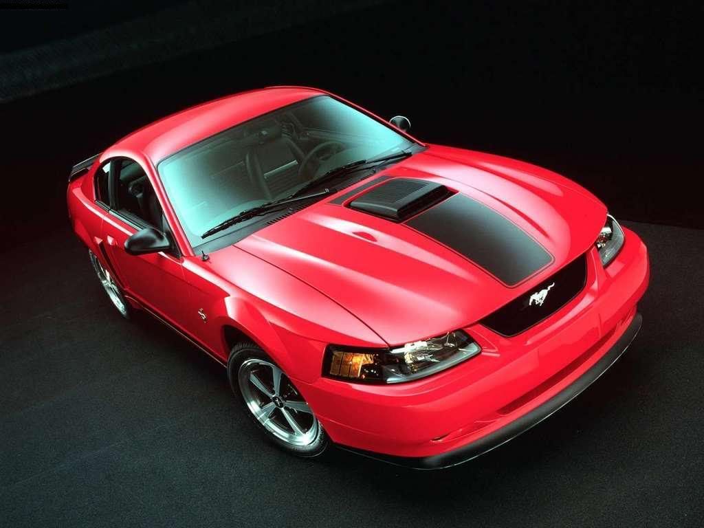 Ford-Mustang_Mach_1_2003_1024x76-14.jpg