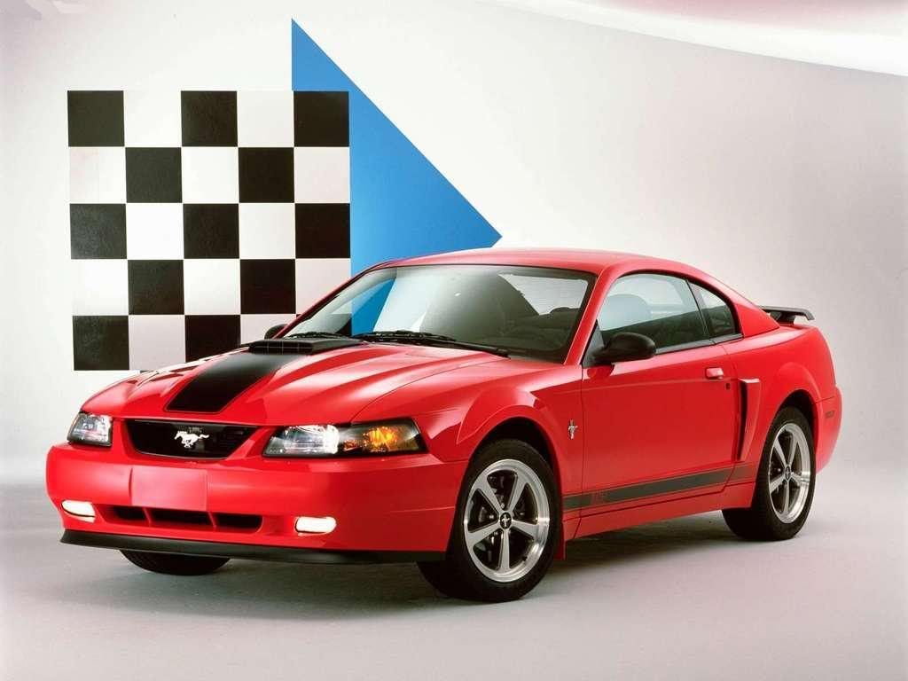Ford-Mustang_Mach_1_2003_1024x76-15.jpg