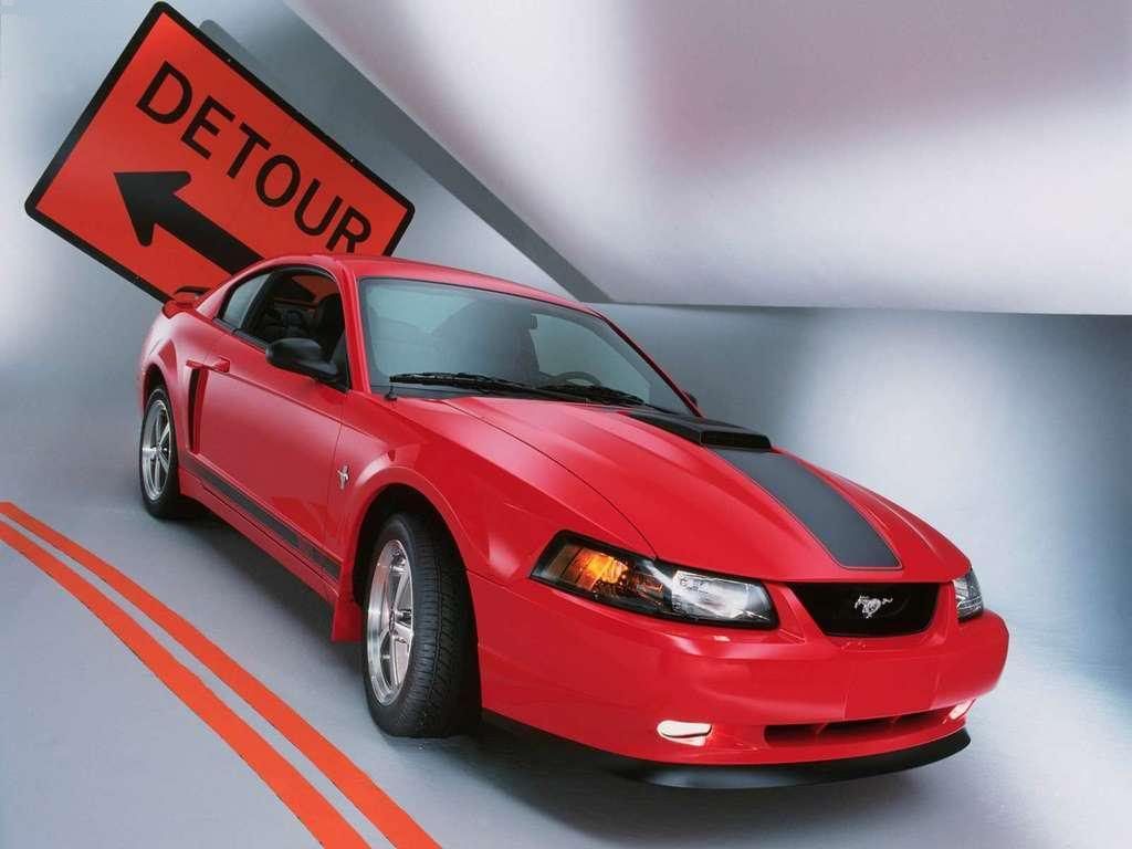 Ford-Mustang_Mach_1_2003_1024x76-16.jpg