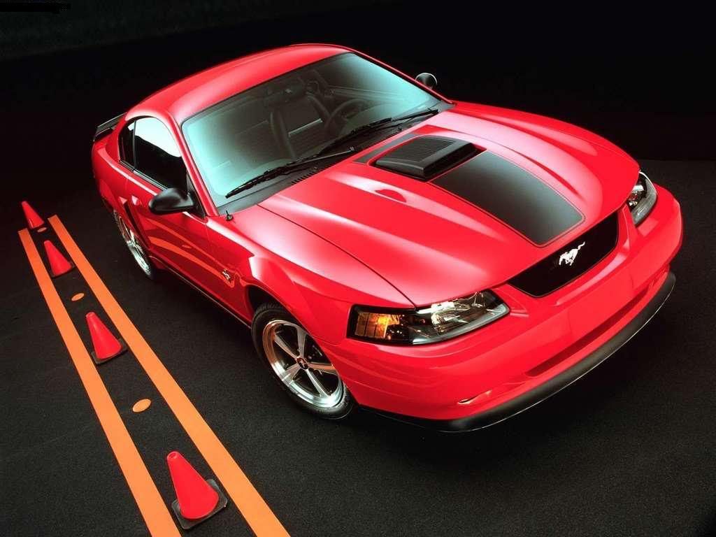 Ford-Mustang_Mach_1_2003_1024x76-17.jpg