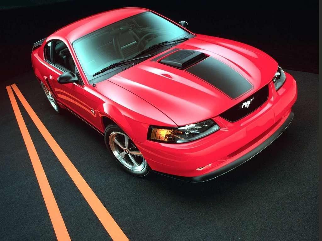Ford-Mustang_Mach_1_2003_1024x76-18.jpg