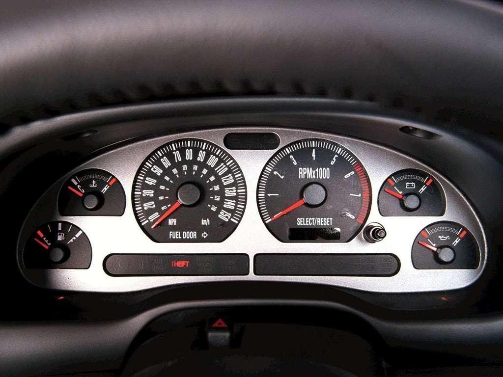 Ford-Mustang_Mach_1_2003_1024x76-21.jpg