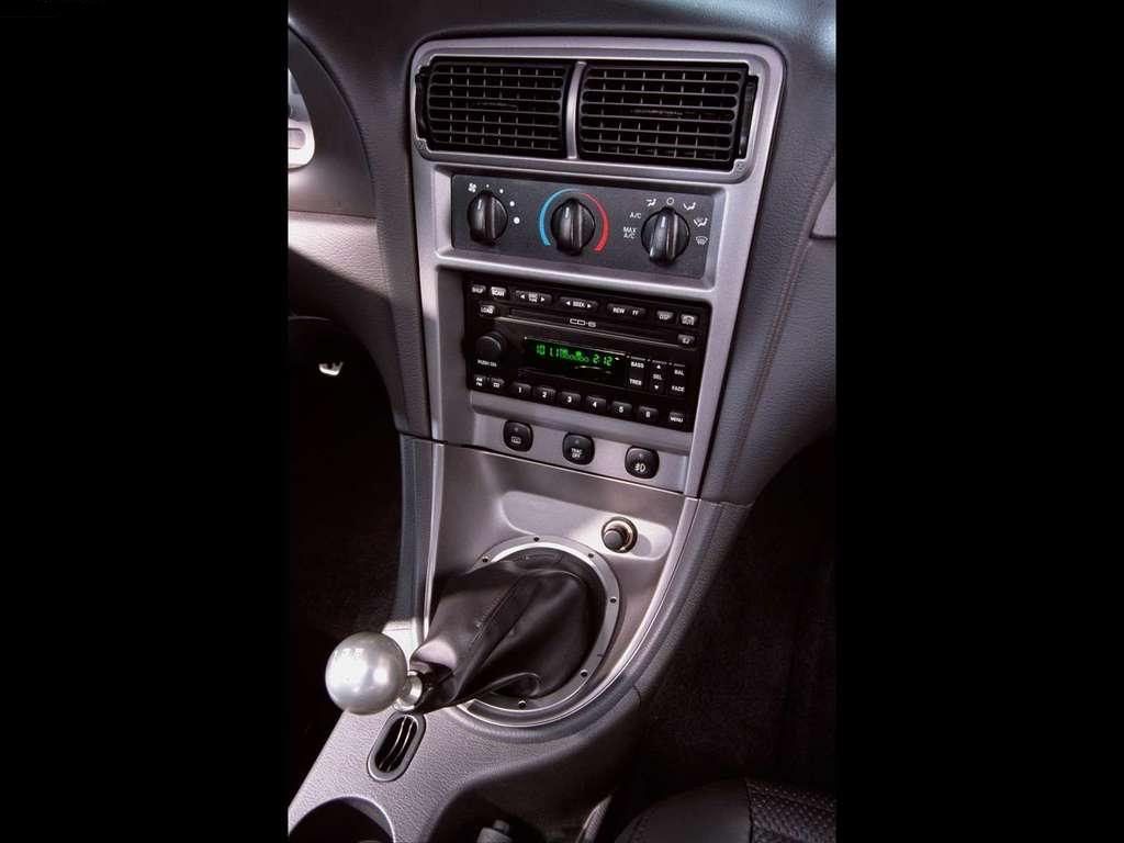 Ford-Mustang_Mach_1_2003_1024x76-22.jpg