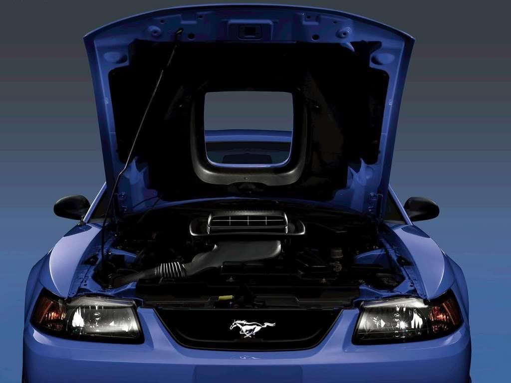 Ford-Mustang_Mach_1_2003_1024x76-23.jpg