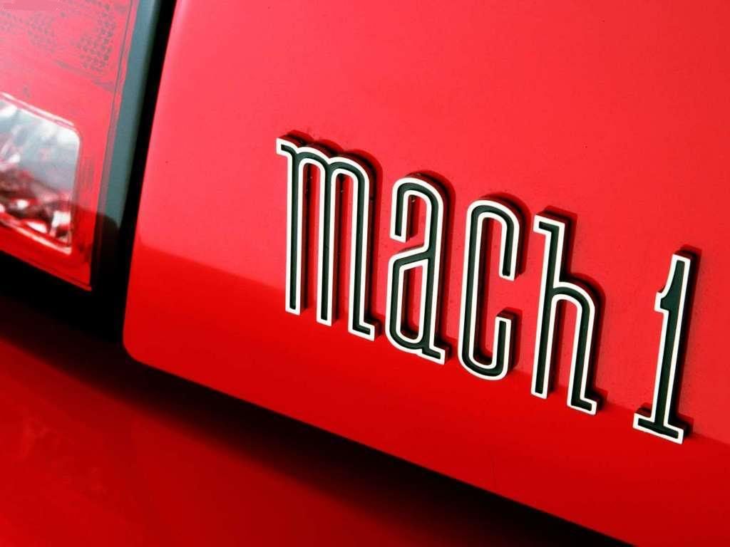 Ford-Mustang_Mach_1_2003_1024x76-24.jpg