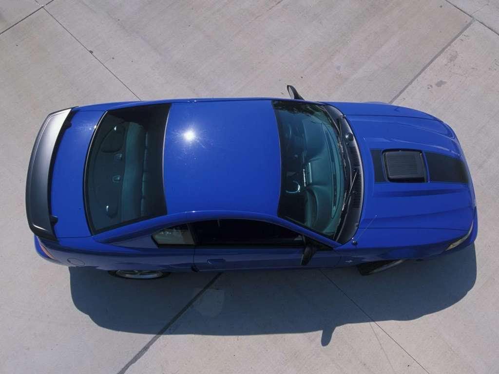 Ford-Mustang_Mach_1_2003_1024x76-3.jpg