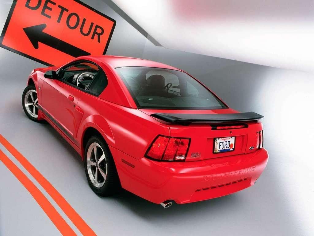 Ford-Mustang_Mach_1_2003_1024x76-5.jpg