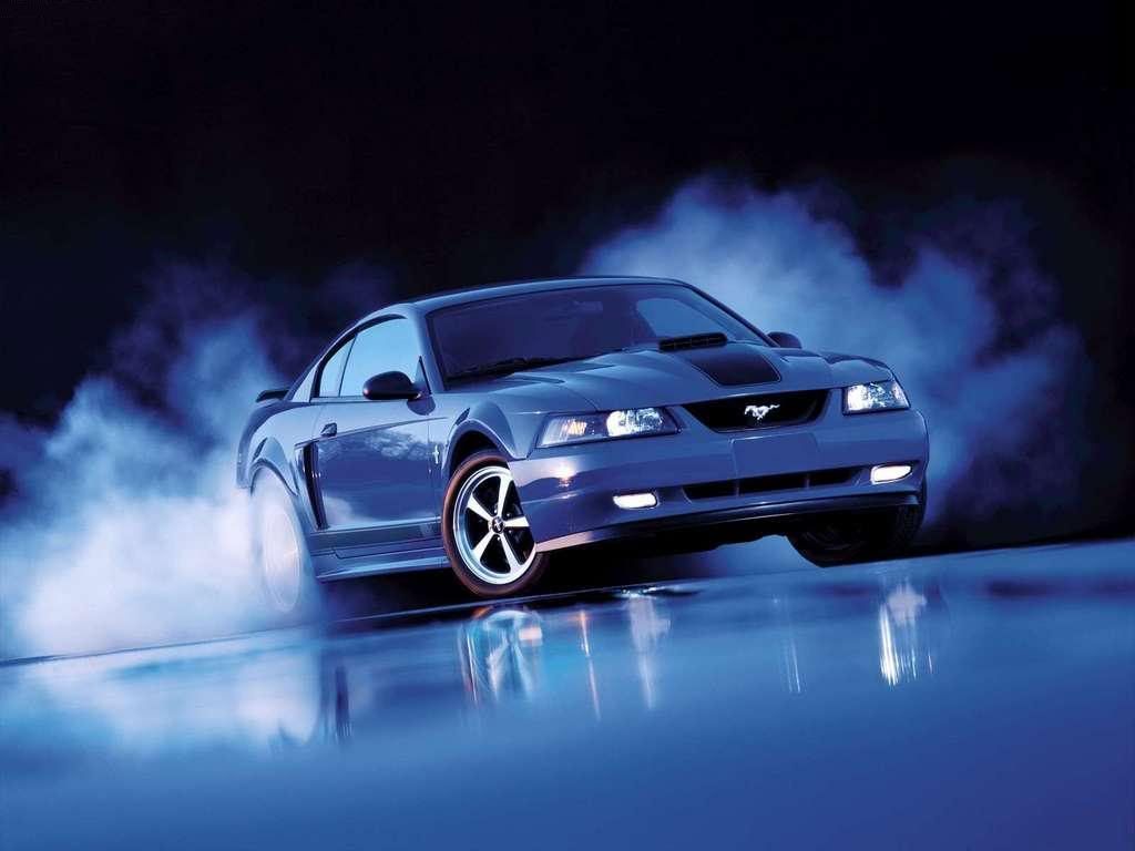 Ford-Mustang_Mach_1_2003_1024x76-6.jpg
