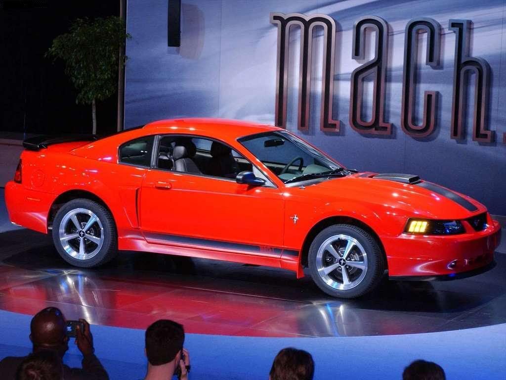 Ford-Mustang_Mach_1_2003_1024x76-8.jpg
