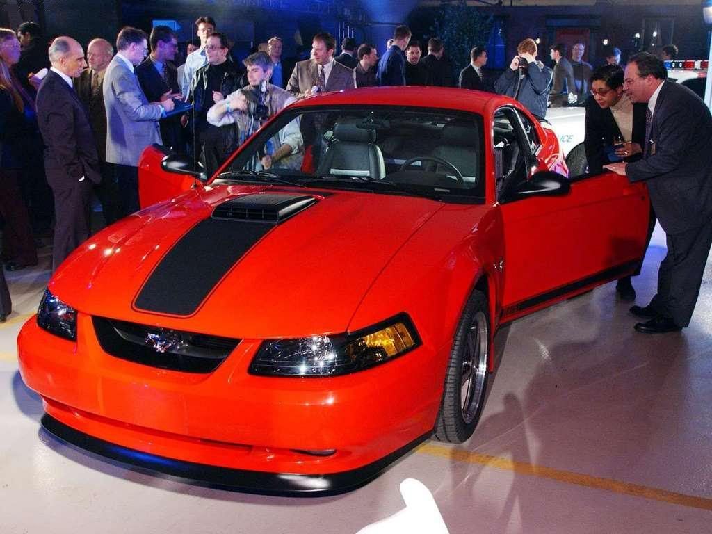 Ford-Mustang_Mach_1_2003_1024x76-9.jpg