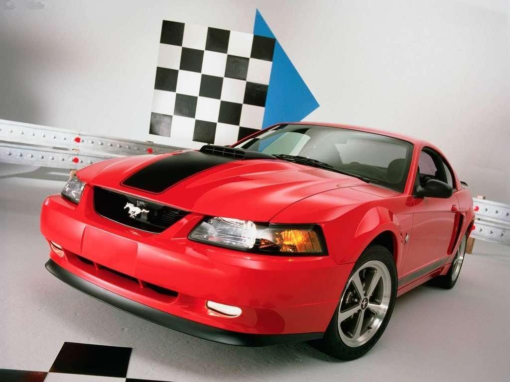 Ford-Mustang_Mach_1_2003_1024x768_w.jpg
